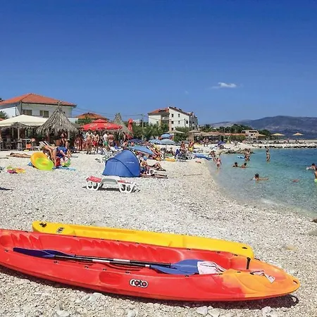 Holiday home Sego Slatine
