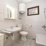 Sego Ferienhaus Slatine