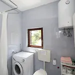 Ferienhaus Sego Slatine