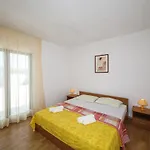 Sego Ferienhaus Slatine