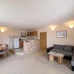 Ferienhaus Sego Slatine