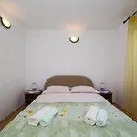 Sego Ferienhaus